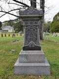 image of grave number 708483